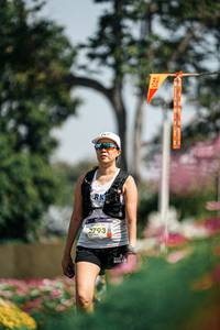 BIB: 
                            <button type="button" onclick="openModal(25959967)" class="btn btn-primary btn-sm float-right btn-popup" data-toggle="modal" data-target=".modal-high-quality">
                        <i class="fas fa-shopping-cart"></i> Add to Cart
                    </button>
                                            <button type="button" onclick="isThisMe(25959967, true)" class="btn btn-success btn-sm float-right btn-popup btn-isme hidden" data-toggle="tooltip" data-placement="bottom" title="นี่คือรูปของคุณใช่ไหม คลิกที่นี่เพื่อเอาเข้าอัลบั้ม">
                        <i class="fas fa-plus"></i> Add to album
                    </button>
                    <button type="button" onclick="isThisMe(25959967, false)" class="btn btn-warning btn-sm float-right btn-popup btn-isnotme hidden">
                        <i class="fas fa-ban"></i> Remove from album
                    </button>